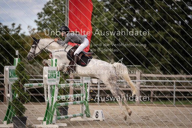 SD_OES26_04574 | saradresslerfotografie - Realisiert mit Pictrs.com