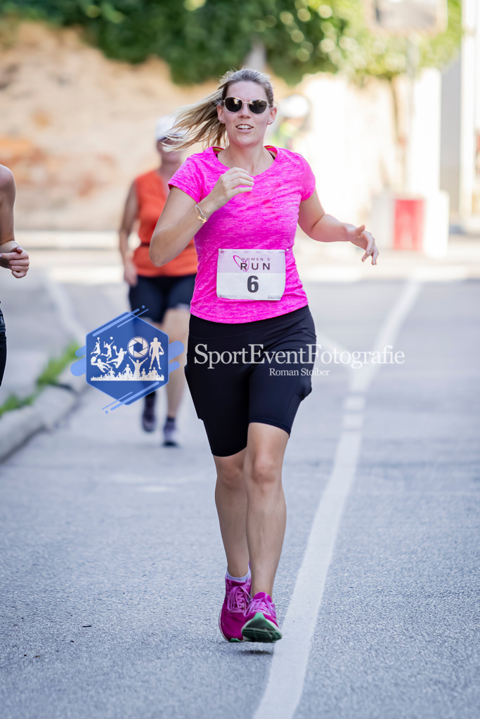 IMAG6285 | SportEventFotografie - Roman Stoiber