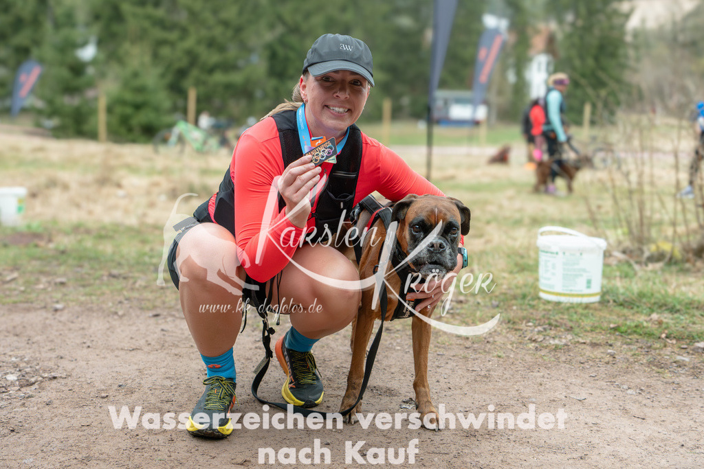 0917DZ6_2097 | kk-dogfotos