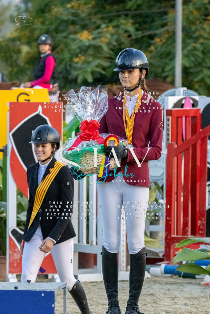 IMG_0122 | s-jay-photography - Realisiert mit Pictrs.com