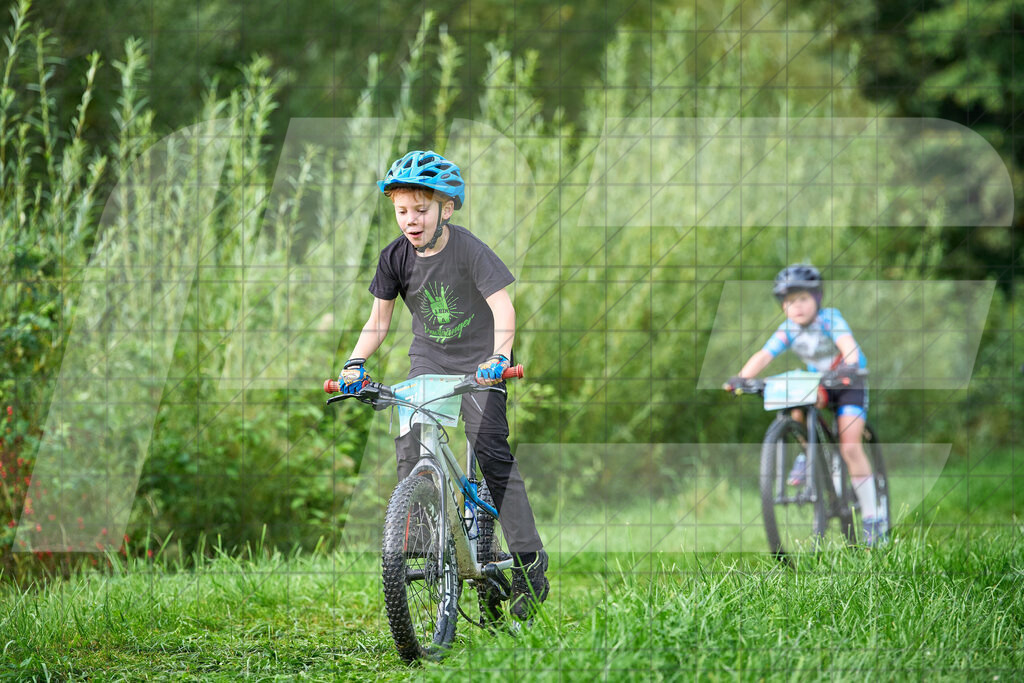 Betriebszentrum Laubenbachmühle, Frankenfels, Österreich - 13. September 2025: Dirndltal Race - Kids RaceFotograf: Martin Bihounek / martinbihounek.com | 13. September 2025 Betriebszentrum Laubenbachmühle, Frankenfels, Österreich : Dirndltal Race - Kids Race •••••Photo by: Martin Bihounek / martinbihounek.comInsta: @martinbihounekcom
