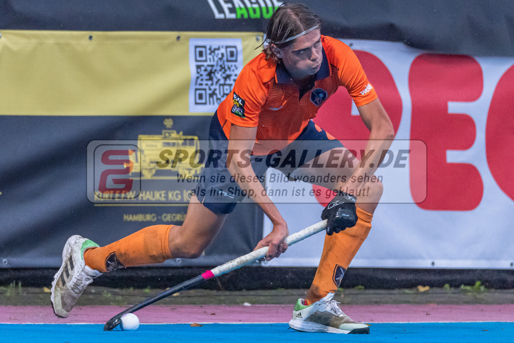 SM_20220929-D5A_0579 | CS MONTROUGE - LISNAGARVEY /0:4