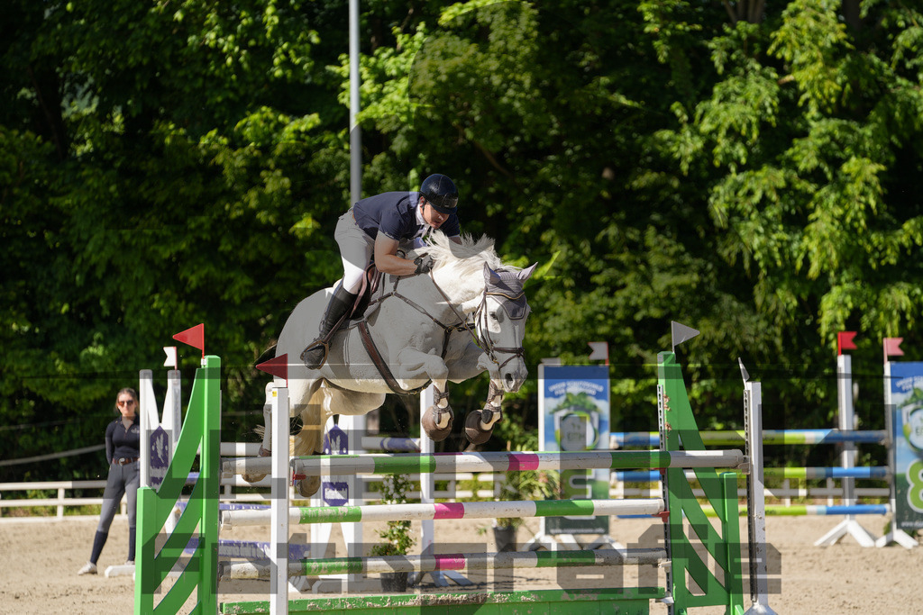 DSC02423 | Julian Held Fotografie - Realisiert mit Pictrs.com