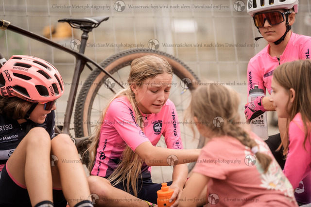 Swiss Bike Cup | Swiss Bike Cup 2026 - Realisiert mit Pictrs.com