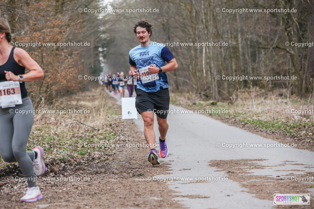 007A2707 | Forstenrieder Volkslauf 2026 #forstenriedervolkslauf #volkslauf #forstenried #forstenriedersc #yourpictrs #sportshot_your_pictrs