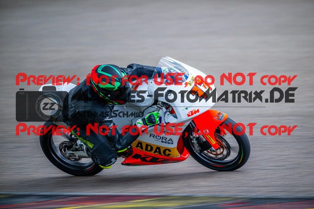 MaZZes_FotoMatrix_240505_6007705_3059 | KTM