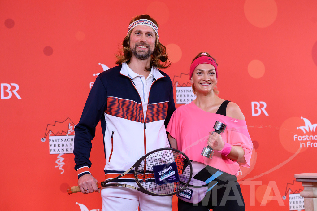 _DWI9583 | MATA IndoCon - Realisiert mit Pictrs.com