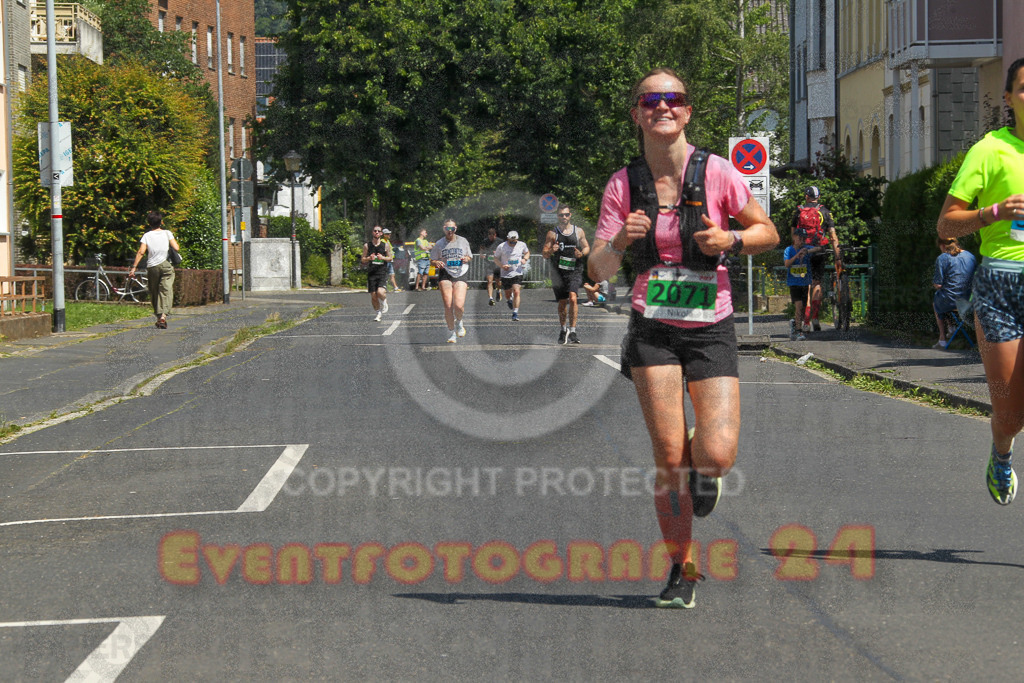 250621_1154_EV4_5504 | Sportfotografie im Rhein-Sieg Kreis, Köln, Bonn, NRW, Rheinland Pfalz, Hessen, etc. Unser Tätigkeitsfeld umfasst den Laufsport vom Volkslauf über den Marathon, Duathlon, Triathon bis zum Ultralauf wie Kölnpfad Ultra oder Schindertrail.