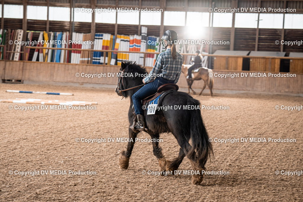 Heidelberg Tag 1-346 | dv-media-shop - Realisiert mit Pictrs.com