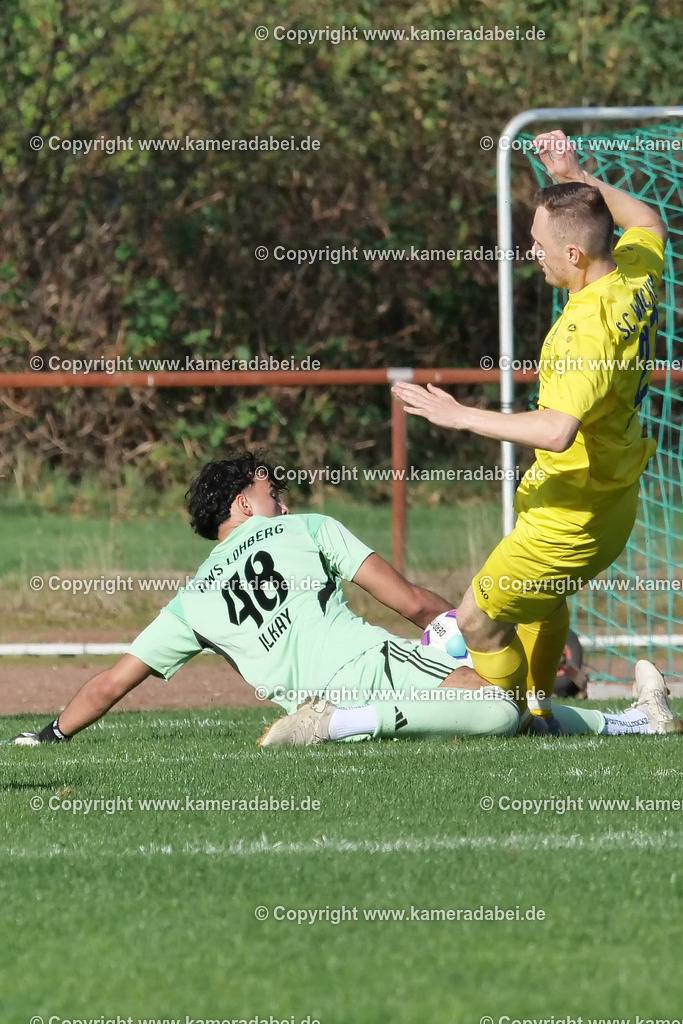 Fußball : Kreisliga A : SC Wacker Dinslaken - RWS Lohberg am 04.10.2026 in Dinslaken | Fußball : Kreisliga A : SC Wacker Dinslaken - RWS Lohberg am 04.10.2026 in Dinslaken - Realisiert mit Pictrs.com