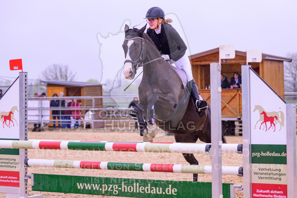 12042026-Mammendorf-Prfg38-0301 | Fokus Hufschlag Fotografie - Realisiert mit Pictrs.com