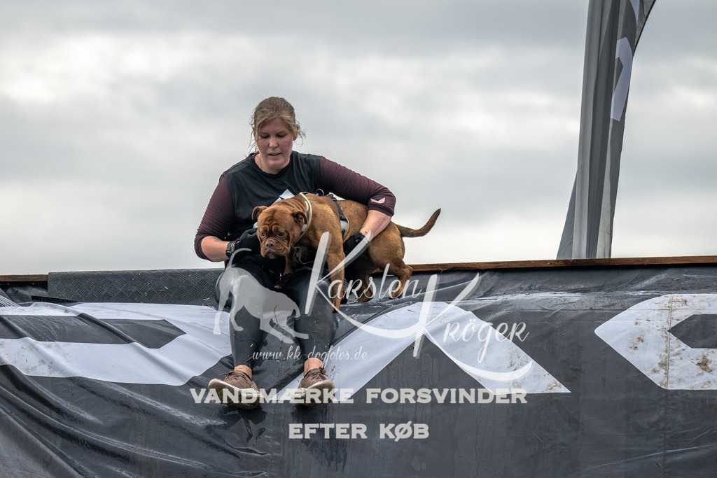 1334_ZZ92307 | kk-dogfotos