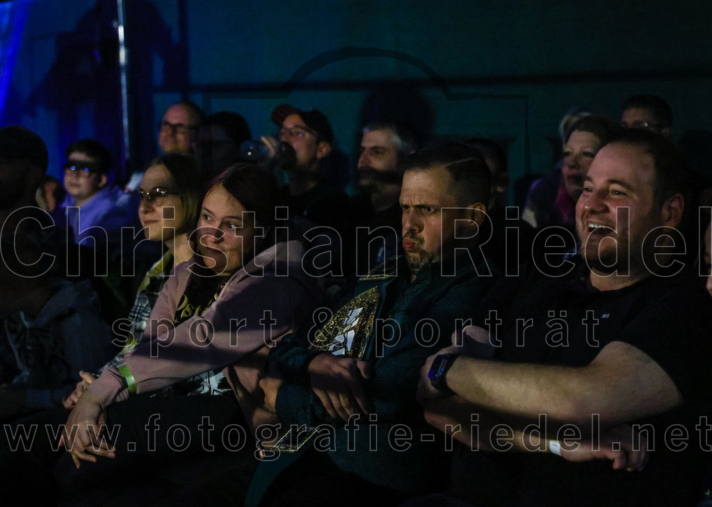 2022-11-12_148_EWS_Wrestling_Erding | Erding, Deutschland, 12.11.2022:
Wrestling, Saison 2022, EWS Wrestling ERDING

Foto: Christian Riedel / fotografie-riedel.net