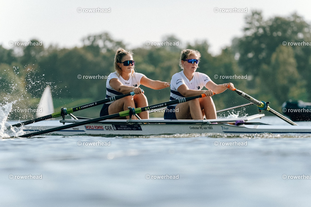 20231001_rowerhead_R034_S0053_DSC03915 | rowerhead - Realisiert mit Pictrs.com