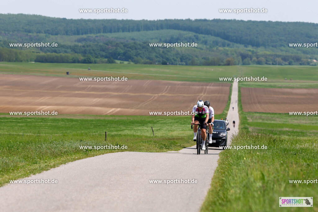 GY5A3168 | Neusiedler See Radmarathon 2025 #neusiedlerseeradmarathon #yourpictrs #sportshot_your_pictrs @Sportshotphotography Copyright:www.sportshot.de