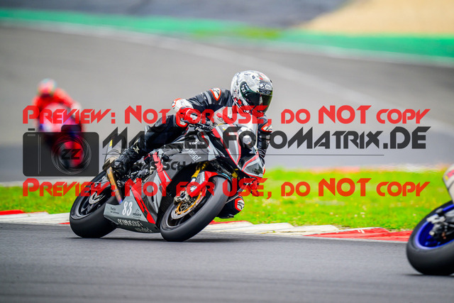 MaZZes_FotoMatrix_240804_6007705_7460 | Fotograf Mathias Schmid
Sportfotograf,
Eventfotograf,
Hochzeitsfotograf,
Portraitfotograf