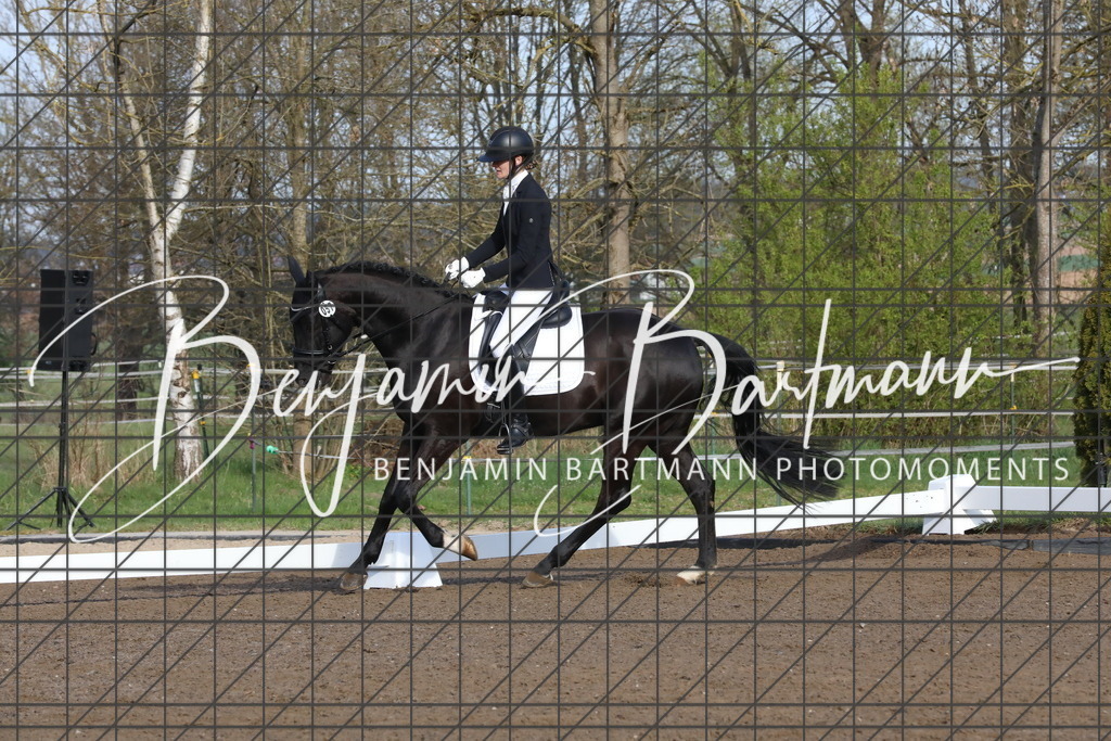 AZ2A6370 | Benjamin Bartmann Photomoments