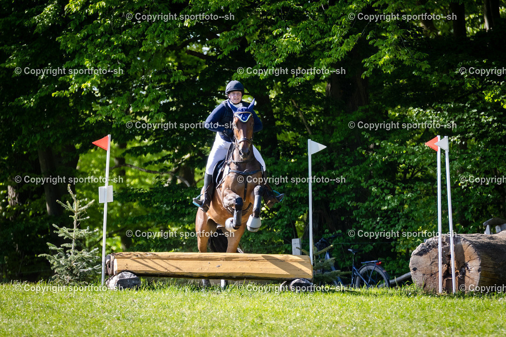 20250501-25VW4393 | Sportfoto SH - Realisiert mit Pictrs.com