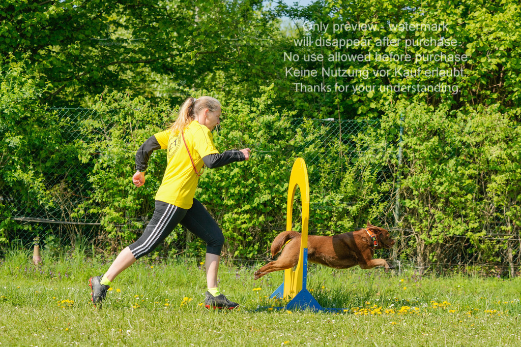 Sa_SprintVK_Gr2_03-10 | stephaniefillaphotographie - Realisiert mit Pictrs.com