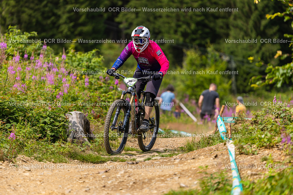 Enduro One Schulenberg So R1-2861 | OCR Bilder Fotograf Eisenach Michael Schröder