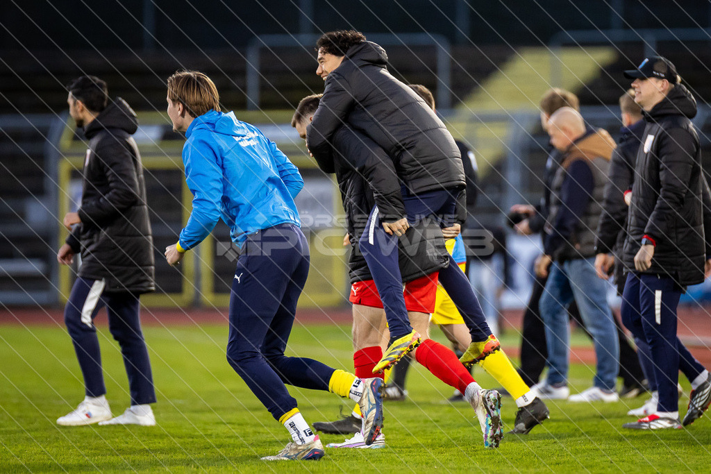 20260405_Picselweb-Fotografie_1R3_3424 | Dein Fotograf aus dem Landkreis Stade für Sport und Events - Realisiert mit Pictrs.com