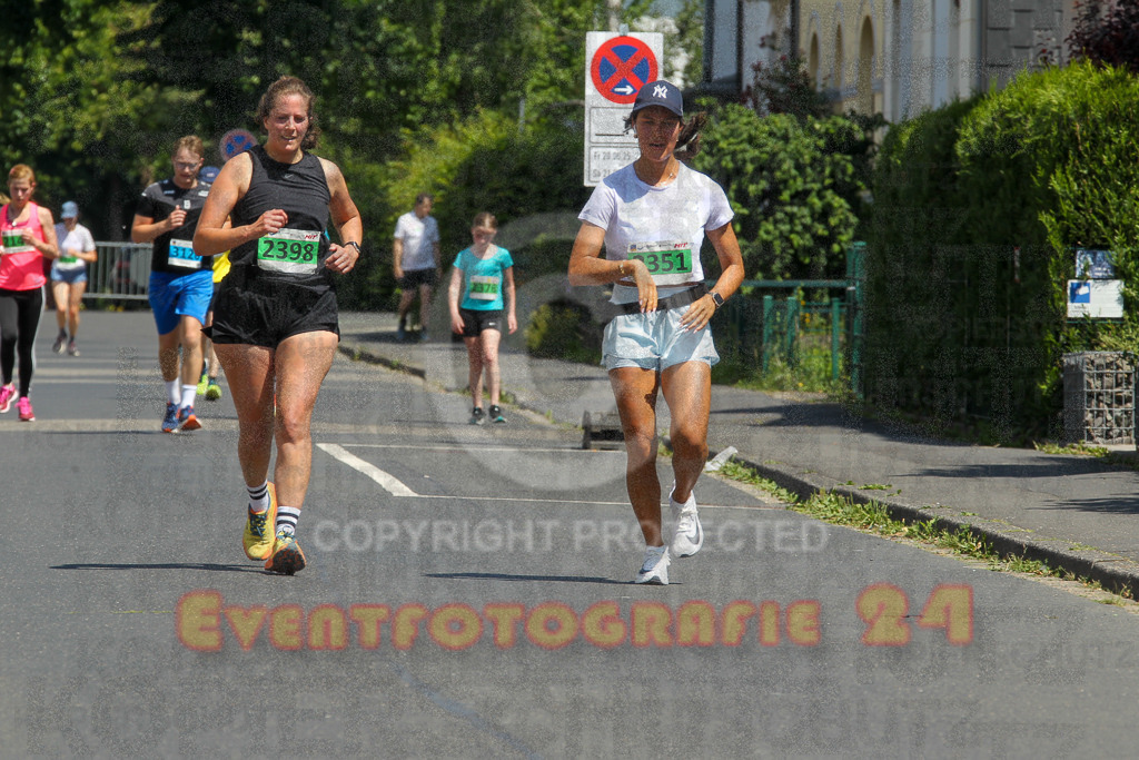 250621_1211_EV4_6513 | Sportfotografie im Rhein-Sieg Kreis, Köln, Bonn, NRW, Rheinland Pfalz, Hessen, etc. Unser Tätigkeitsfeld umfasst den Laufsport vom Volkslauf über den Marathon, Duathlon, Triathon bis zum Ultralauf wie Kölnpfad Ultra oder Schindertrail.