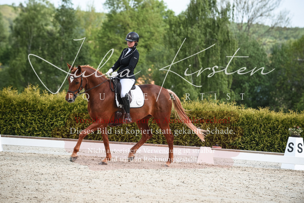 20230518_JK-Röhrsdorf-12-0012 | Pferde- und Turnierfotografie in Westsachsen. Pferdeportraits, Auftragszeichnungen und intuitive Kunst.