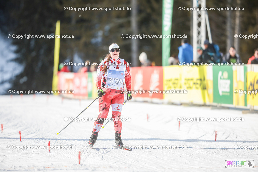 TRA52098 | Dolomitenlauf 2026 #dolomitenlauf_lienz #dolomitenlauf #worldloppet #dolomitensport #obertilliach #yourpictrs #sportshot_your_pictrs
