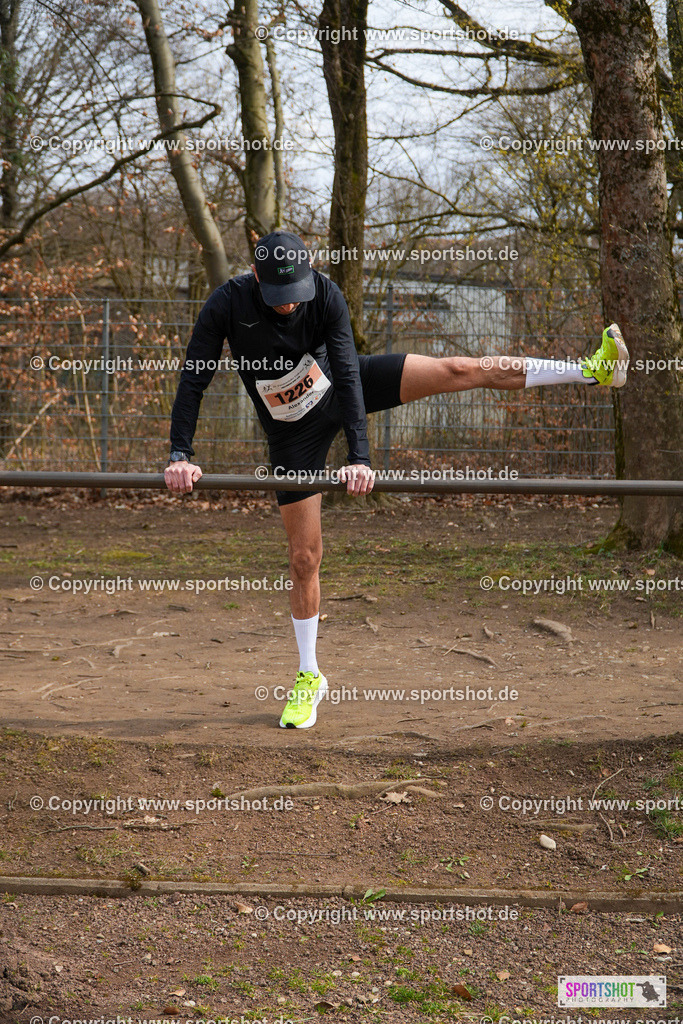 DSC04667 | #forstenriedervolkslauf #volkslauf #forstenried #forstenriedersc #yourpictrs #sportshot_your_pictrs