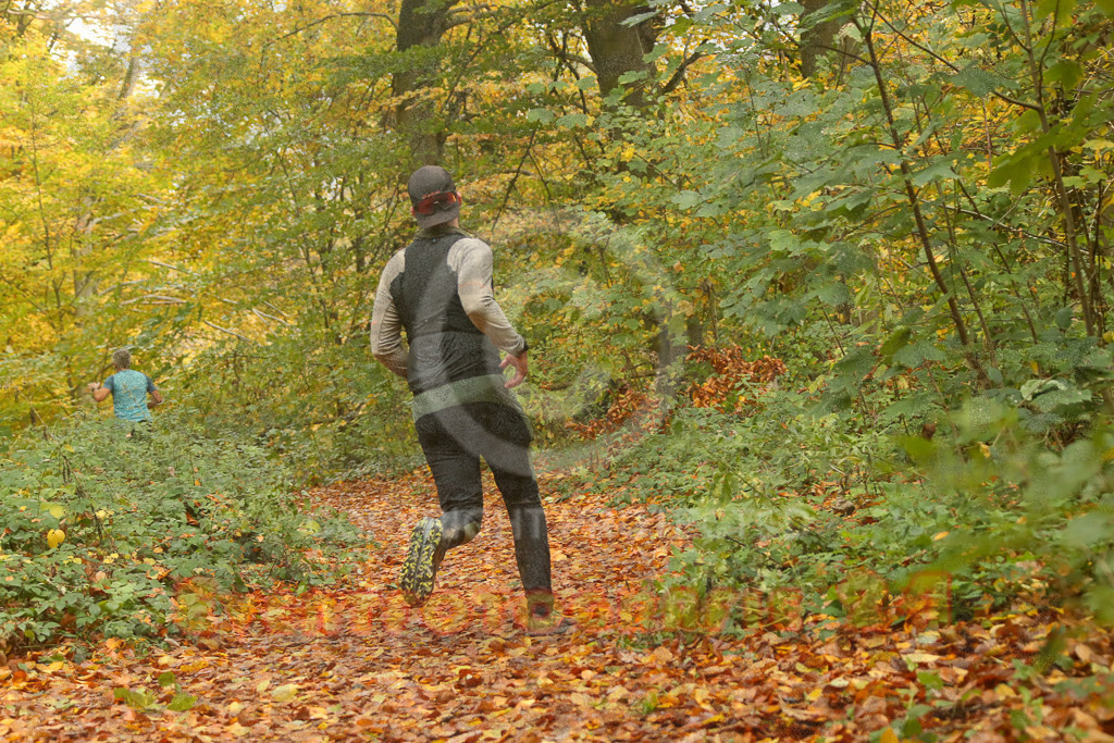 251026_1241_EX2_6323 | Eventfotografie 24Sport- und Eventfotografie