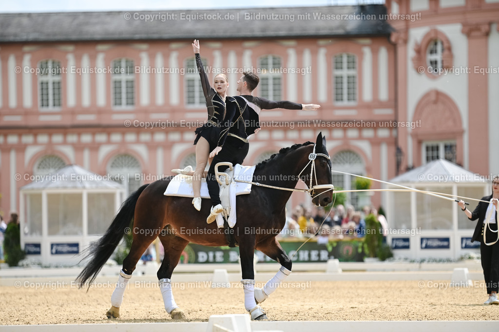 20250608_CVI-Masterclass_0709 | Foto: Thomas Hartig