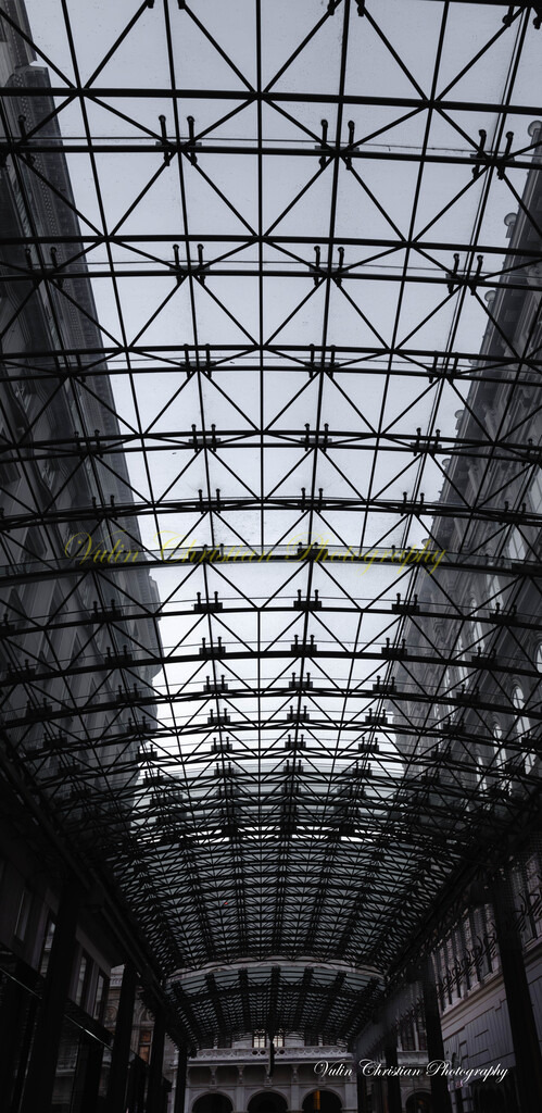 Wien 28 | Christian Vulin  - Realisiert mit Pictrs.com