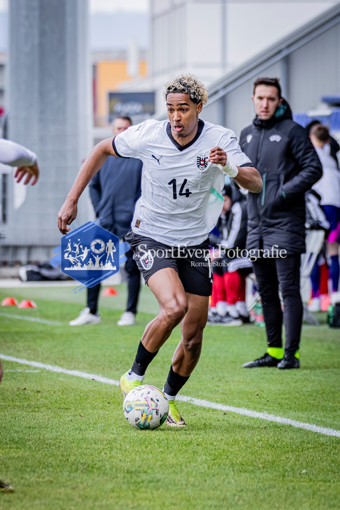 IMAG3872 | SportEventFotografie - Roman Stoiber