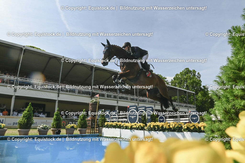 20230529_20_CSI4_Großer-Preis_0032 | equistock