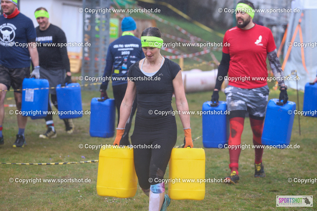 IMG_5514 | Celtic Warrior Dirthrun 2025           @Celtic Warrior Dirthrun @Sportshotphotography #sportshot_your_pictrs. #celticwarrior Copy Right: www.sportshot.de