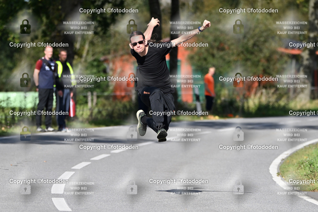 DSC_2743 | Sören Krüsmann / Blersum 