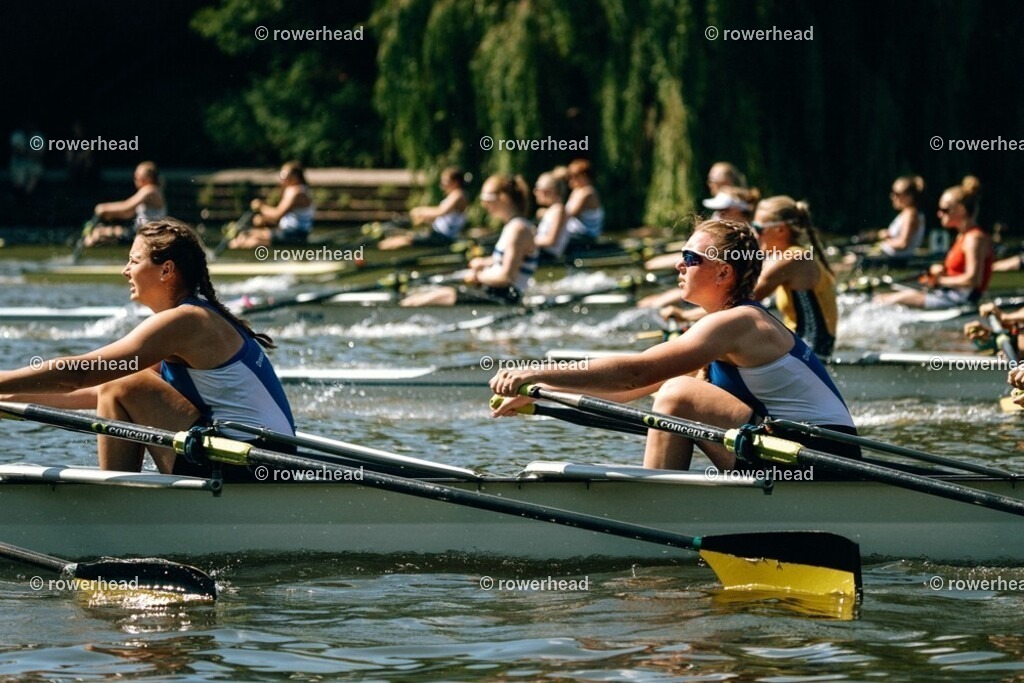 20220703_rowerhead_S0010_DSC04864 | rowerhead - Realisiert mit Pictrs.com