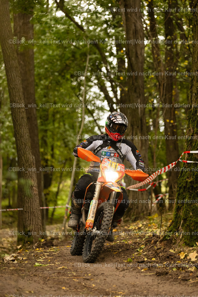 E68A3937 | blick_win_kel