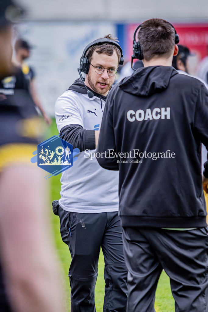 IMAG9434 | SportEventFotografie - Roman Stoiber