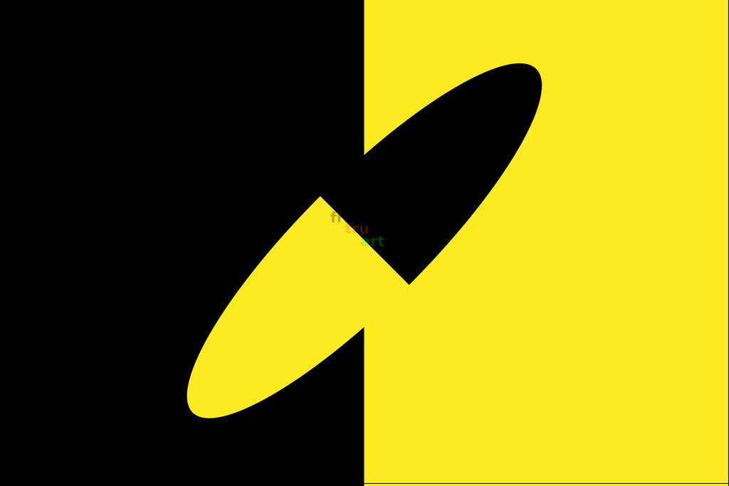 JFlaechen | Grafik - Realisiert mit Pictrs.com