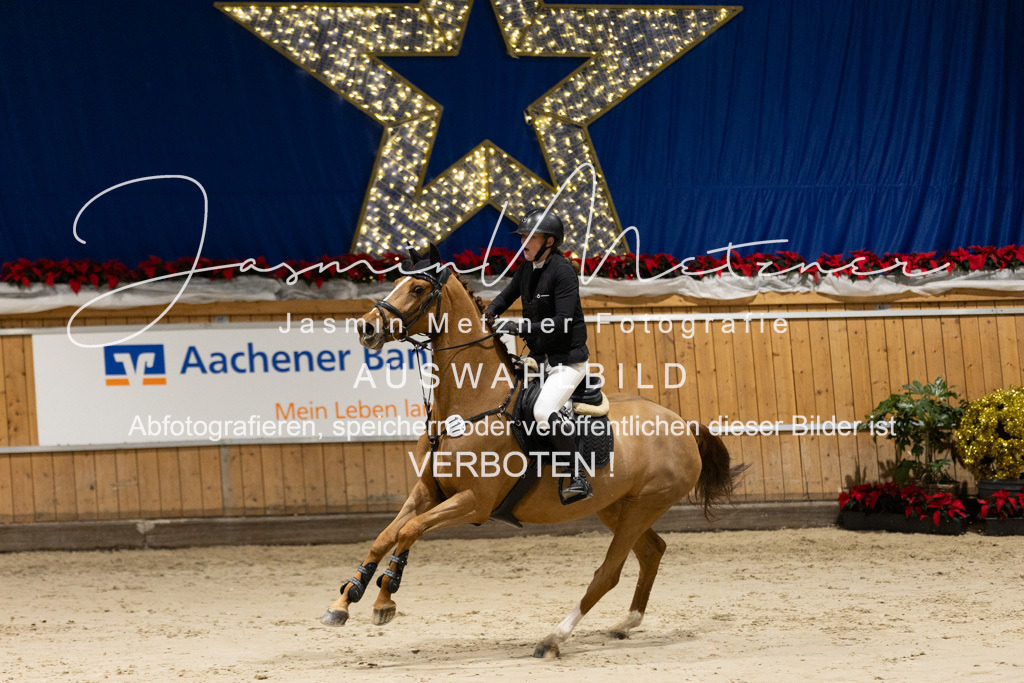 126A9650 | jasminmetznerfotografie