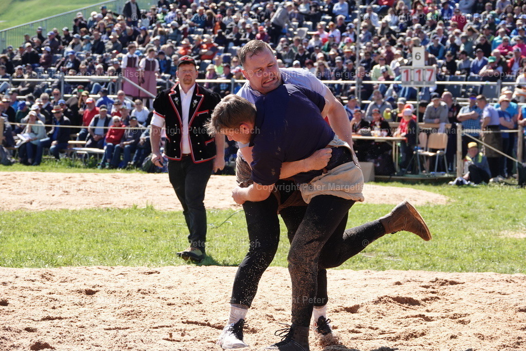 DSC00951 | Schwingen - Realisiert mit Pictrs.com