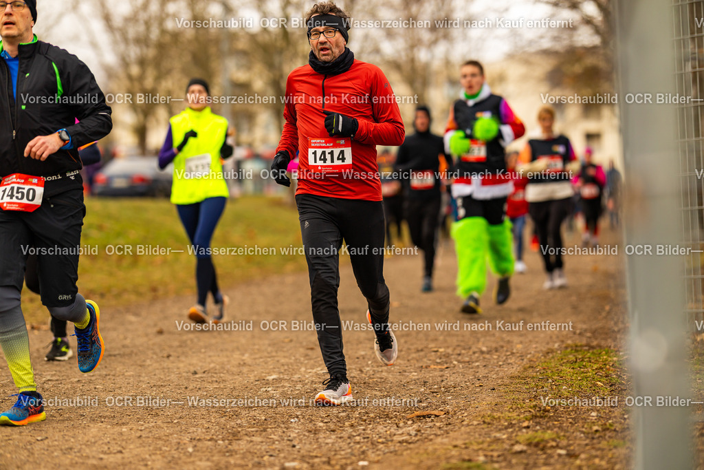 Silvesterlauf Erfurt 2025 R6-0854 | OCR Bilder Fotograf Eisenach Michael Schröder