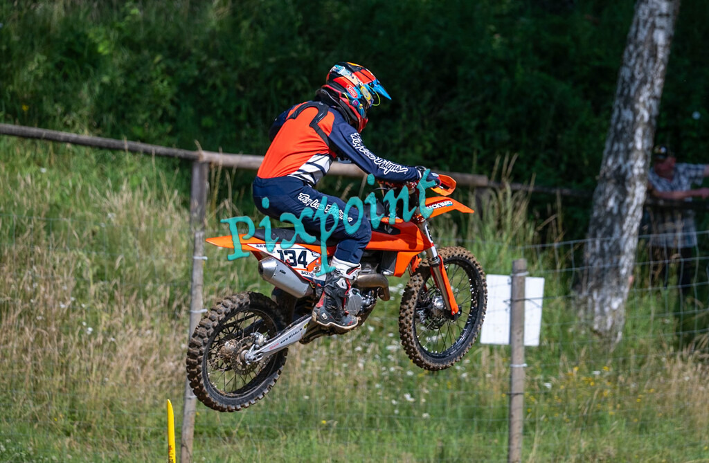 MX Cup Bielstein-10 | pixpoint - Realisiert mit Pictrs.com