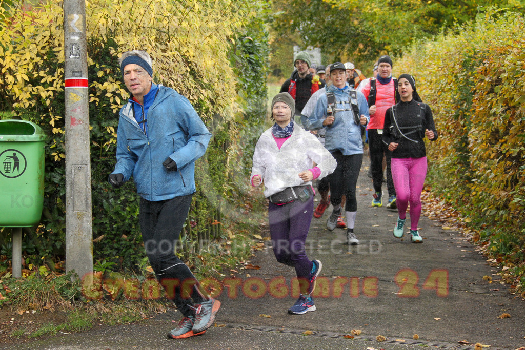 251026_1007_EV4_4331 | Sportfotografie im Rhein-Sieg Kreis, Köln, Bonn, NRW, Rheinland Pfalz, Hessen, etc. Unser Tätigkeitsfeld umfasst den Laufsport vom Volkslauf über den Marathon, Duathlon, Triathon bis zum Ultralauf wie Kölnpfad Ultra oder Schindertrail.