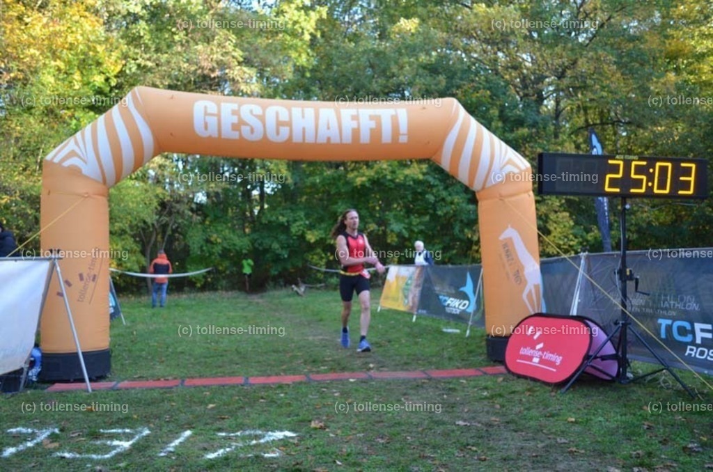 TTT_9116 | Foto | tollense-timing - Realisiert mit Pictrs.com