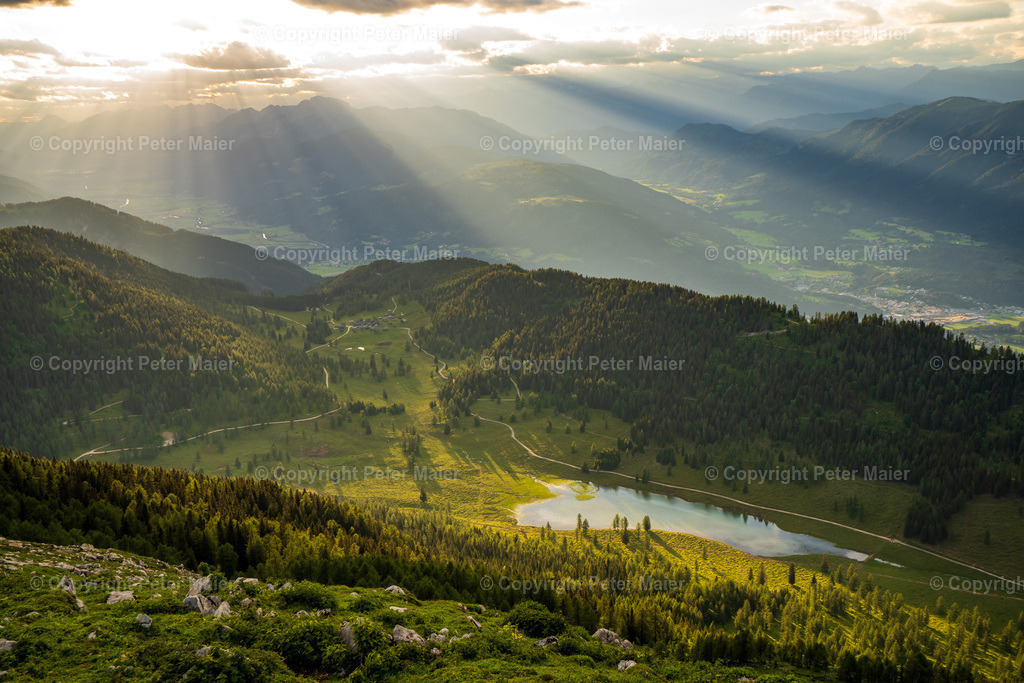 Poludnig_Karnische_Milchstrasse_2020-27 | piet_flosse