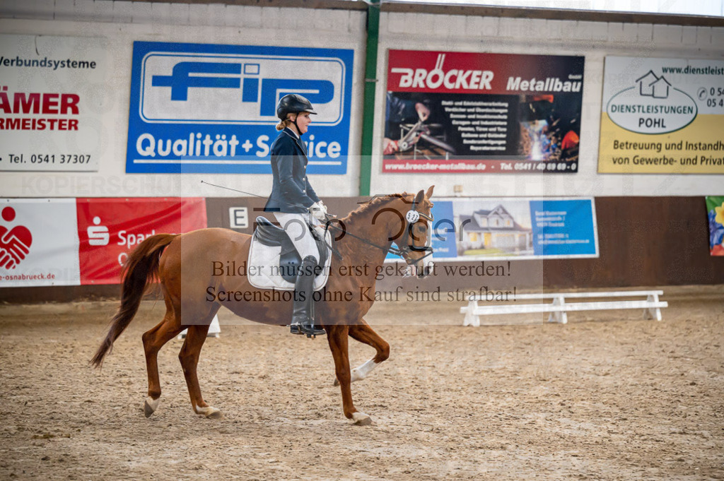 Hallenreittunier Voxtrup 2023 | Entdecke hochwertige Reitturnierfotos von Foto Oger. Professionell, emotional und authentisch – jetzt Lieblingsmomente im Shop bestellen.Deutschlandweite Turnierfotografie. - Realisiert mit Pictrs.com