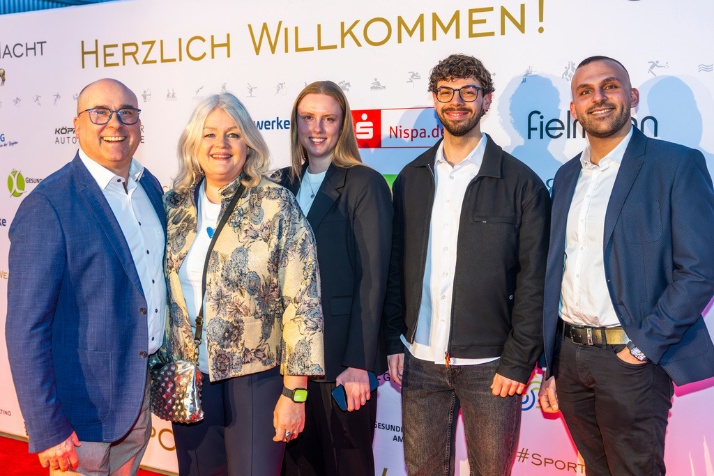 top-top.de 260306-250 | Foto, Video, Fotografie, Videografie, Fotobox, DJ, Discjockey, Musik, Musikbox, Veranstaltung, Photobooth, Amazon, Ebay, Buchtipp, Bestseller, Autor, Verlag, Buch, Wesel, Hamminkeln, NRW, Dinslaken, Rees, Drohne, Hochzeit, Party, Fotobox, Wesel, Fotograf