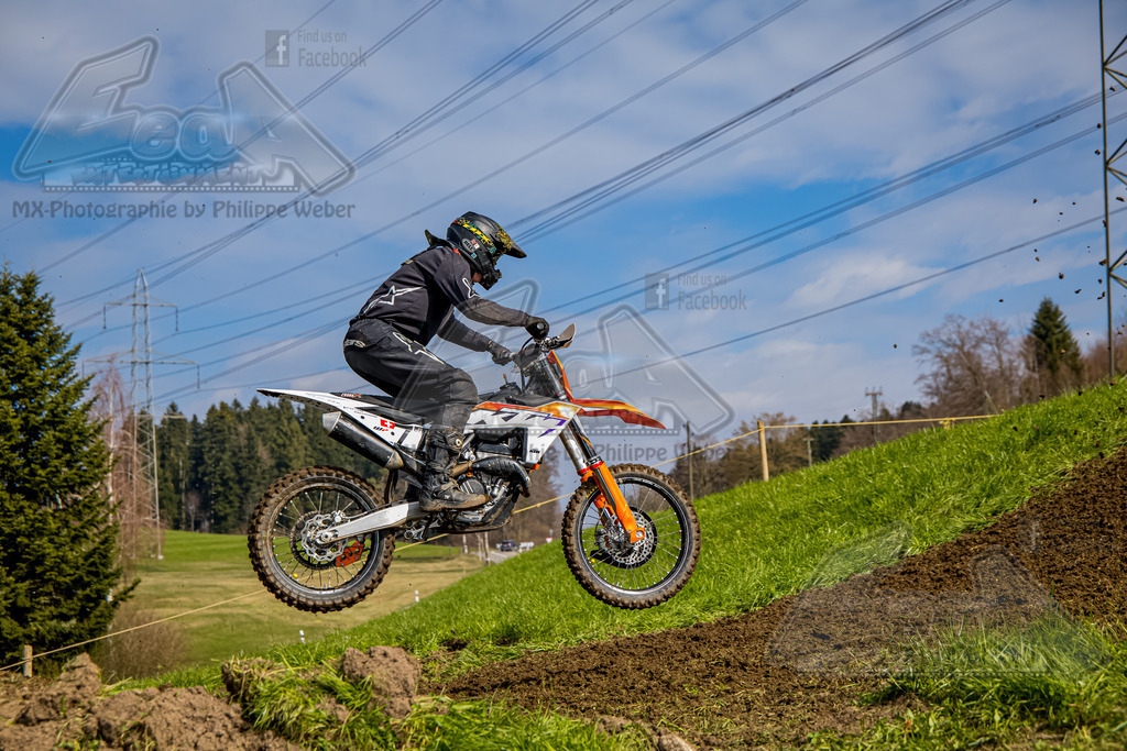 077A0013 | EeaA-Entertainment fotografiert für den SAM - Schweizerischer Auto- und Motorradfahrer-Verband und das Motor Journal in der Sparte Motocross, MX Photographie, Schweiz, SAM, MXRS, Swiss MX Network, Motocross Fotografie, MX Fotografie, Fotograf, Photographi